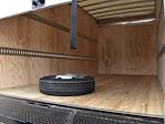 New 2024 Ram 5500 Regular Cab Box Truck for sale #16T2928 - photo 8