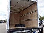 New 2024 Ram 5500 Regular Cab Box Truck for sale #16T2928 - photo 9