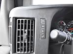 2016 GMC Savana 3500 RWD Box Van for sale #16T2928A - photo 14