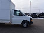 2016 GMC Savana 3500 RWD Box Van for sale #16T2928A - photo 7