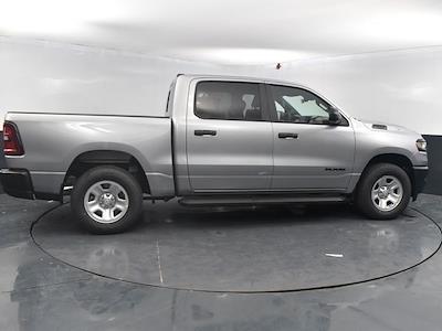 2025 Ram 1500 Crew Cab 4x4 Pickup for sale #16T2930 - photo 2