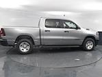 2025 Ram 1500 Crew Cab 4x4 Pickup for sale #16T2930 - photo 2
