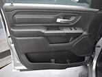 2025 Ram 1500 Crew Cab 4x4 Pickup for sale #16T2930 - photo 12