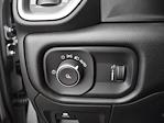 2025 Ram 1500 Crew Cab 4x4 Pickup for sale #16T2930 - photo 13