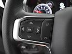 2025 Ram 1500 Crew Cab 4x4 Pickup for sale #16T2930 - photo 14