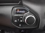 2025 Ram 1500 Crew Cab 4x4 Pickup for sale #16T2930 - photo 18