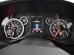 2025 Ram 1500 Crew Cab 4x4 Pickup for sale #16T2930 - photo 19
