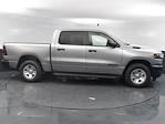 2025 Ram 1500 Crew Cab 4x4 Pickup for sale #16T2930 - photo 3