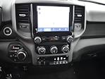 2025 Ram 1500 Crew Cab 4x4 Pickup for sale #16T2930 - photo 20