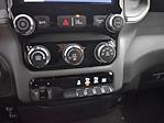 2025 Ram 1500 Crew Cab 4x4 Pickup for sale #16T2930 - photo 23