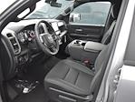 2025 Ram 1500 Crew Cab 4x4 Pickup for sale #16T2930 - photo 25