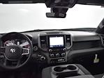 2025 Ram 1500 Crew Cab 4x4 Pickup for sale #16T2930 - photo 27