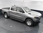 2025 Ram 1500 Crew Cab 4x4 Pickup for sale #16T2930 - photo 29