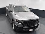 2025 Ram 1500 Crew Cab 4x4 Pickup for sale #16T2930 - photo 30