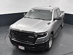 2025 Ram 1500 Crew Cab 4x4 Pickup for sale #16T2930 - photo 31