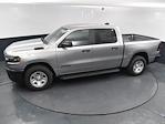 2025 Ram 1500 Crew Cab 4x4 Pickup for sale #16T2930 - photo 32