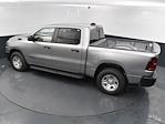 2025 Ram 1500 Crew Cab 4x4 Pickup for sale #16T2930 - photo 33