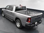 2025 Ram 1500 Crew Cab 4x4 Pickup for sale #16T2930 - photo 35