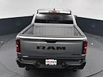 2025 Ram 1500 Crew Cab 4x4 Pickup for sale #16T2930 - photo 36