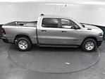 2025 Ram 1500 Crew Cab 4x4 Pickup for sale #16T2930 - photo 37