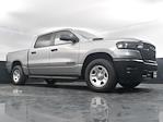 2025 Ram 1500 Crew Cab 4x4 Pickup for sale #16T2930 - photo 38