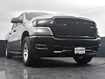 2025 Ram 1500 Crew Cab 4x4 Pickup for sale #16T2930 - photo 39