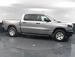2025 Ram 1500 Crew Cab 4x4 Pickup for sale #16T2930 - photo 5