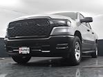 2025 Ram 1500 Crew Cab 4x4 Pickup for sale #16T2930 - photo 41