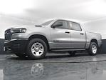 2025 Ram 1500 Crew Cab 4x4 Pickup for sale #16T2930 - photo 42
