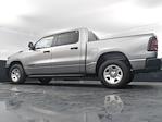 2025 Ram 1500 Crew Cab 4x4 Pickup for sale #16T2930 - photo 43