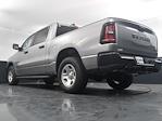 2025 Ram 1500 Crew Cab 4x4 Pickup for sale #16T2930 - photo 44
