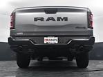 2025 Ram 1500 Crew Cab 4x4 Pickup for sale #16T2930 - photo 45