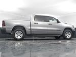 2025 Ram 1500 Crew Cab 4x4 Pickup for sale #16T2930 - photo 46