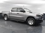 2025 Ram 1500 Crew Cab 4x4 Pickup for sale #16T2930 - photo 6