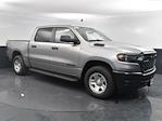 2025 Ram 1500 Crew Cab 4x4 Pickup for sale #16T2930 - photo 8