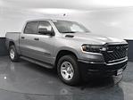 2025 Ram 1500 Crew Cab 4x4 Pickup for sale #16T2930 - photo 9