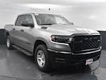 2025 Ram 1500 Crew Cab 4x4 Pickup for sale #16T2930 - photo 10