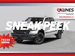 2025 Ram 1500 Crew Cab 4x4 Pickup for sale #16T2934 - photo 5