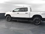 New 2025 Ram 1500 Rebel Crew Cab 4x4 Pickup for sale #16T2934 - photo 6