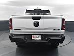 New 2025 Ram 1500 Rebel Crew Cab 4x4 Pickup for sale #16T2934 - photo 2