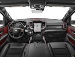 2025 Ram 1500 Crew Cab 4x4 Pickup for sale #16T2934 - photo 1
