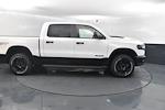 New 2025 Ram 1500 Rebel Crew Cab 4x4 Pickup for sale #16T2934 - photo 11