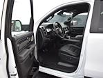 New 2025 Ram 1500 Rebel Crew Cab 4x4 Pickup for sale #16T2934 - photo 12