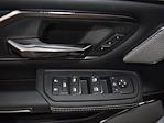 New 2025 Ram 1500 Rebel Crew Cab 4x4 Pickup for sale #16T2934 - photo 13