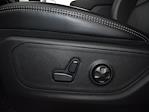New 2025 Ram 1500 Rebel Crew Cab 4x4 Pickup for sale #16T2934 - photo 14