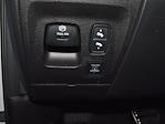 New 2025 Ram 1500 Rebel Crew Cab 4x4 Pickup for sale #16T2934 - photo 15