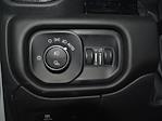 New 2025 Ram 1500 Rebel Crew Cab 4x4 Pickup for sale #16T2934 - photo 17