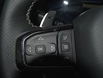 New 2025 Ram 1500 Rebel Crew Cab 4x4 Pickup for sale #16T2934 - photo 18