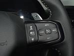 New 2025 Ram 1500 Rebel Crew Cab 4x4 Pickup for sale #16T2934 - photo 19