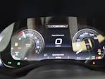 New 2025 Ram 1500 Rebel Crew Cab 4x4 Pickup for sale #16T2934 - photo 21